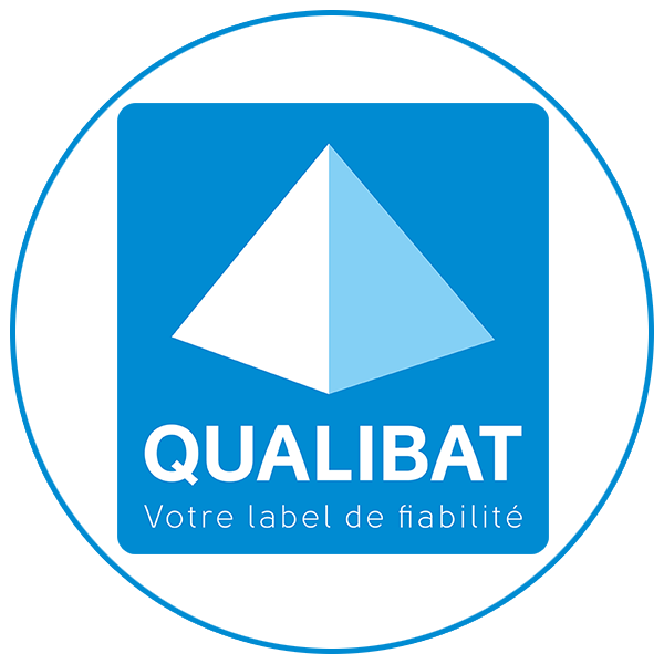 logo-qualibat