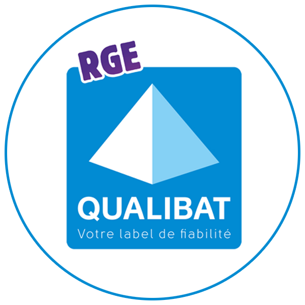 logo-rge